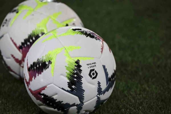 350M€ sur la table : beIN Sports sauvera-t-il la Ligue 1?