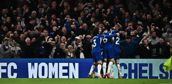 Streaming Wolverhampton – Chelsea: où regarder le match sur quelle chaîne TV?