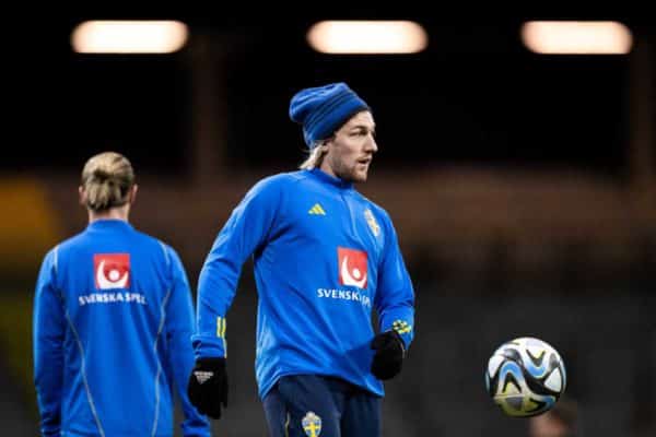 Leipzig : un cadre va quitter le club