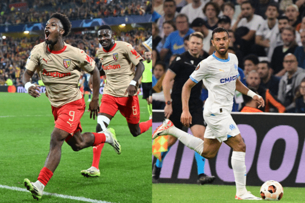 Lens – Marseille : à quelle heure et sur quelle chaîne suivre le match en direct ?