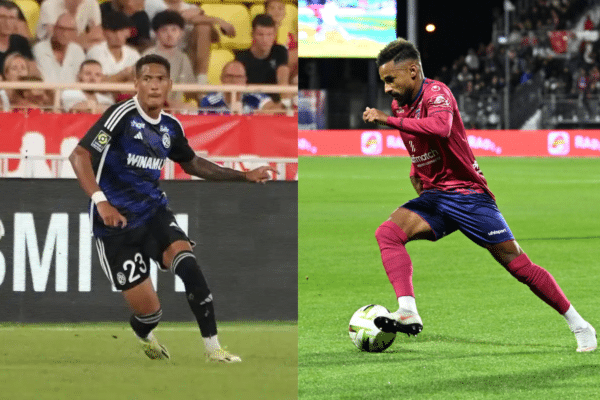 Strasbourg – Clermont Foot: à quelle heure et sur quelle chaîne suivre le match en direct?