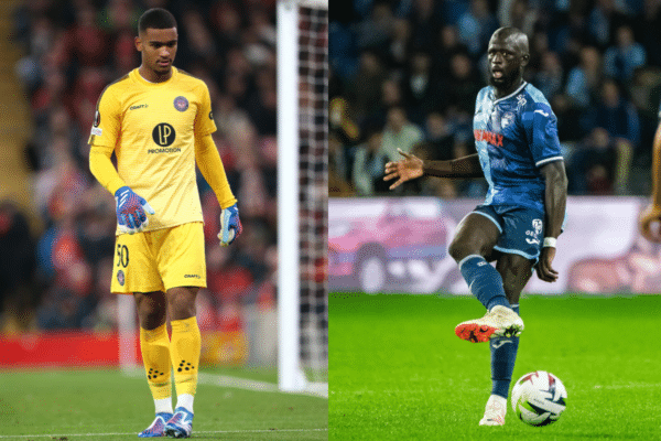 Toulouse – Le Havre: à quelle heure et sur quelle chaîne suivre le match en direct ?