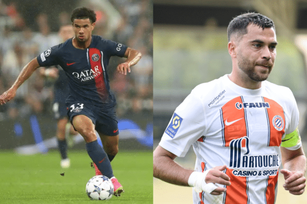 Paris Saint-Germain – Montpellier: à quelle heure et sur quelle chaîne suivre le match en direct?