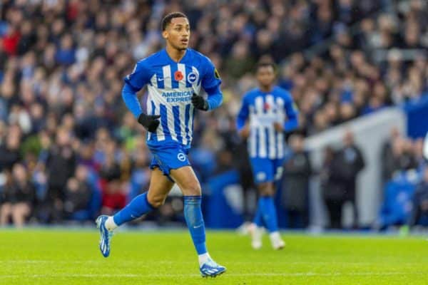 Joao Pedro: La sensation brésilienne qui affole les recruteurs de Premier League!