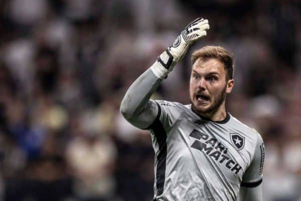 Une ex-cible de l’OL en Italie ?