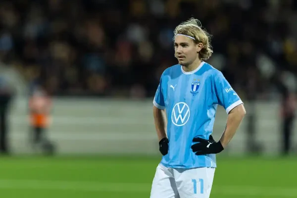 Sebastian Nanasi, le petit prince de Suède