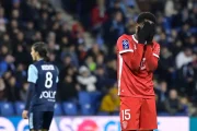Nîmes Olympique : la déchéance d’un ancien de Ligue 1