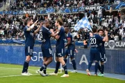 Ligue 2 : Paris FC, Rodez ou Caen ira en Play-offs ?