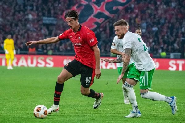 Maccabi Haïfa – Rennes : Les compositions probables et sur quelle chaine TV regarder le match ?