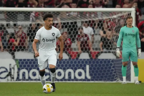 Le renfort tant attendu à la défense de l’Olympique Lyonnais