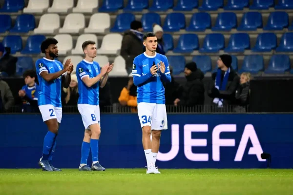 OM : Mehdi Benatia vise déjà un prodige marocain