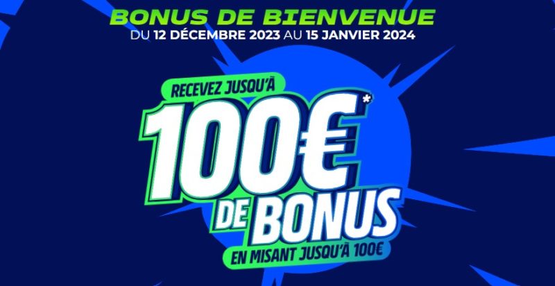 Bonus-de-bienvenue-Parions-Sport-decembre-2023