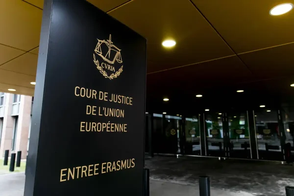 Super League : le promoteur A22 Sports se réjouit de la décision du tribunal !