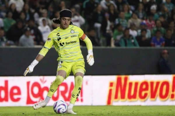 Bundesliga : Leverkusen prépare un coup surprenant