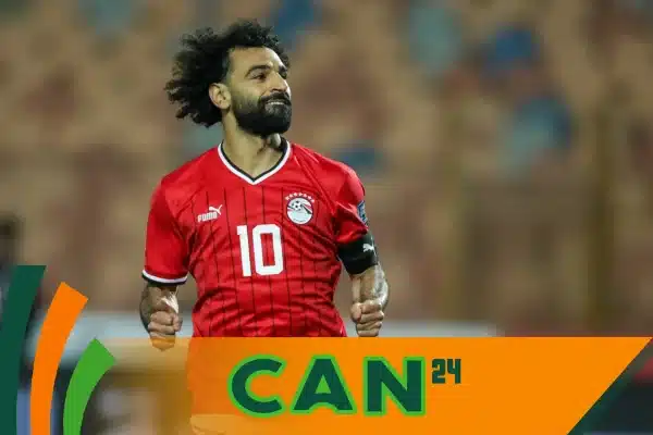 CAN 2024 : le XI des joueurs les plus chers de la compétition