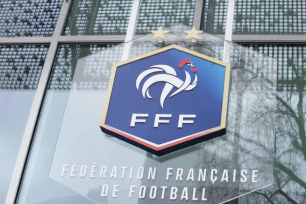 Réforme du foot amateur rejetée: le vote qui divise la FFF!