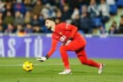 Newcastle prépare 40M€ pour futur gardien