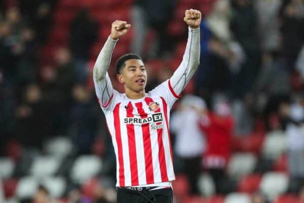 Trois géants anglais souhaitent s’offrir le jeune Bellingham