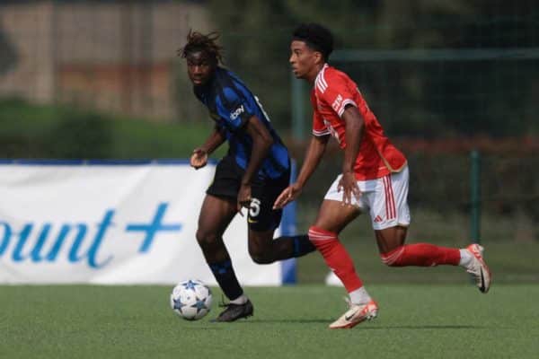 Liverpool se penche sur un jeune talent néerlandais