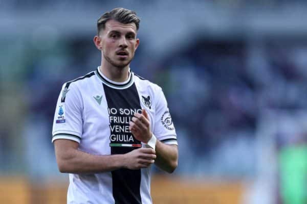 Naples sur le point de réaliser un joli coup sur le mercato