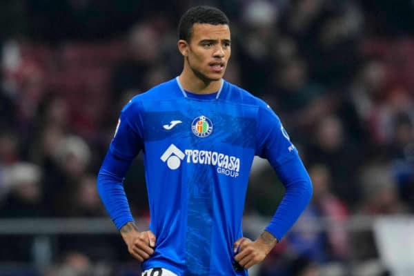 L’offre XXL de Barcelone pour l’indésirable désiré de Manchester United