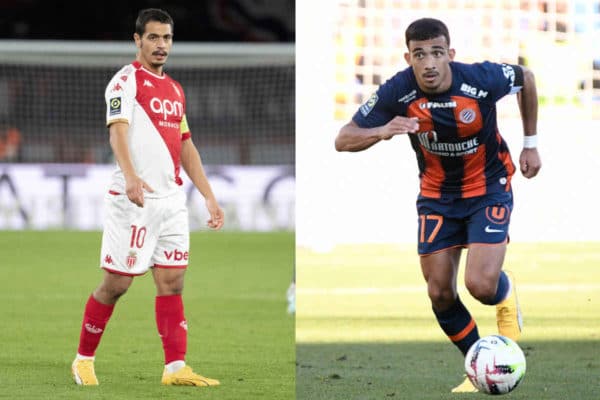 Monaco – Montpellier: à quelle heure et sur quelle chaîne suivre le match en direct?