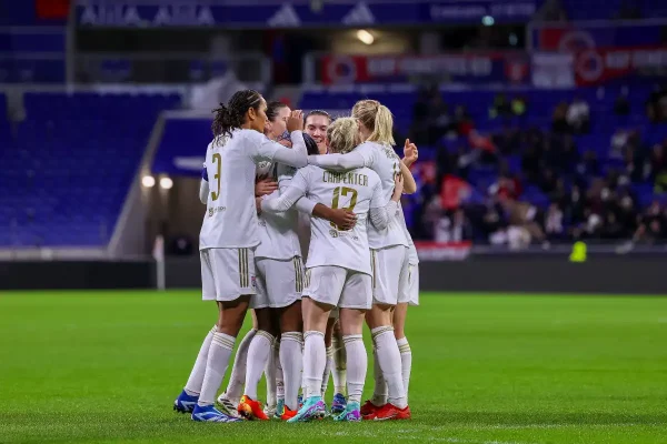 SK Brann – OL : les compos probables et où regarder le match d’UWCL