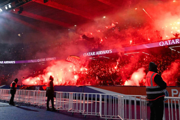 PSG : les scenarios possibles de qualification / élimination contre Dortmund