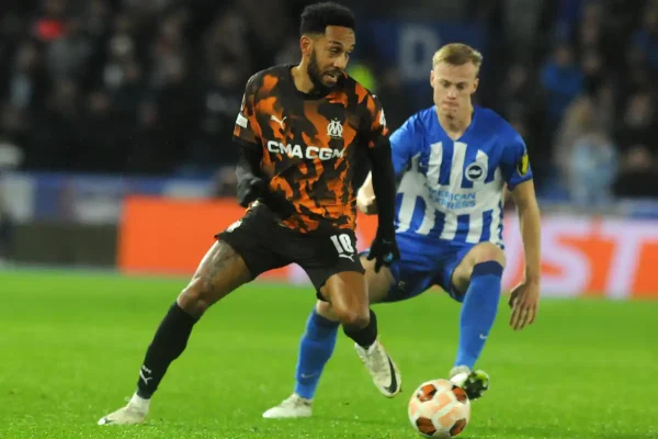 La liste finale des clubs français et leurs potentiels adversaires en C3 et en C4