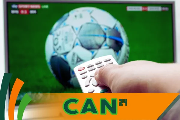 Programme TV de la CAN 2024, tous les matchs en direct sur Bein Sports