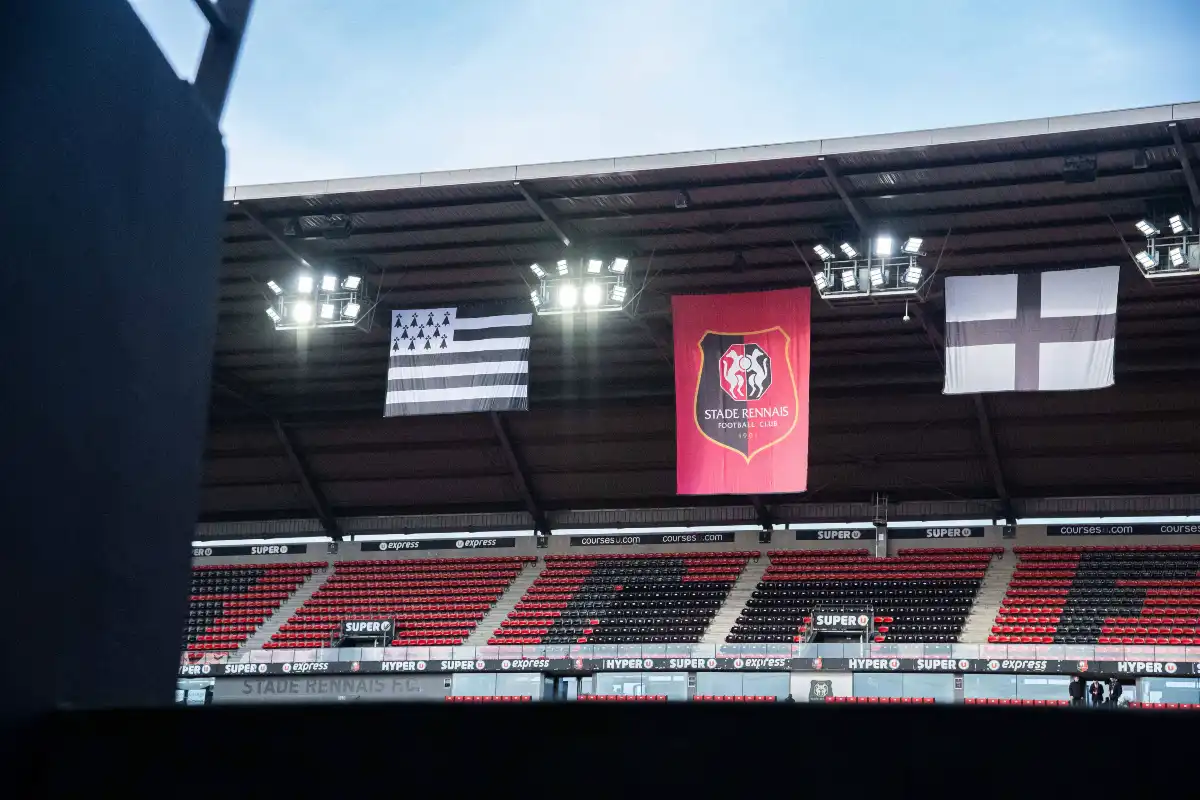 Feu d'artifice en Ligue 1 : Kalimuendo, Blas et Abline prêts à faire trembler les filets !