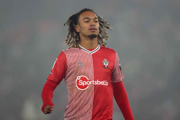 Paulo Fonseca veut Sékou Mara au LOSC : coup de poker ou coup de génie?