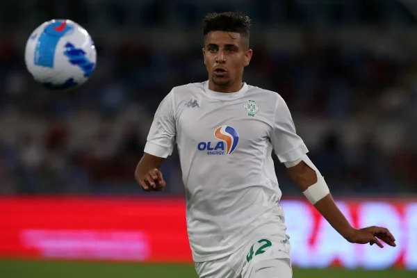 Ligue 2: SC Bastia signe un défenseur marocain pour éviter la relégation