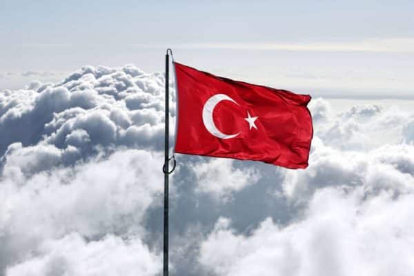 A la découverte de la nouvelle pépite venue de Turquie : Yasir Boz