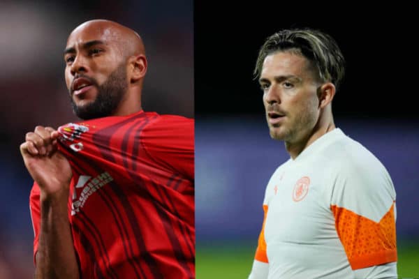 Urawa Reds – Manchester City : où regarder le match en direct sur quelle chaîne TV?