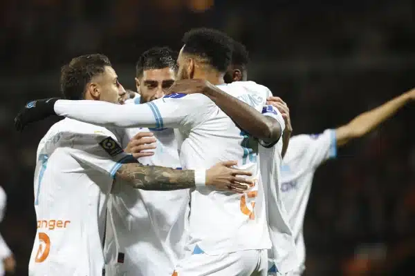 « Jamais sans mes joueurs! » Le dilemme CAN des entraîneurs de L1