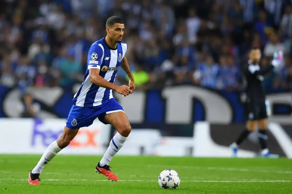 Désavoué, l’OL voit David Carmo filer à l’Olympiakos