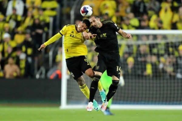 Clap de fin pour une légende italienne ?