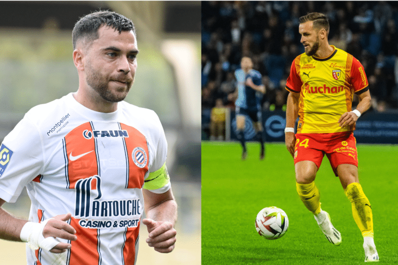 Montpellier Lens à quelle heure et sur quelle chaîne suivre le match en direct?