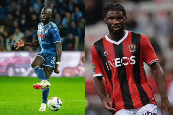 Le Havre – Nice : les compos probables et sur quelle chaîne suivre le match en direct ?