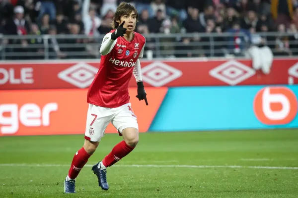 Brigitte Macron a un favori pour les Bleus ! Mais il n’est pas français…