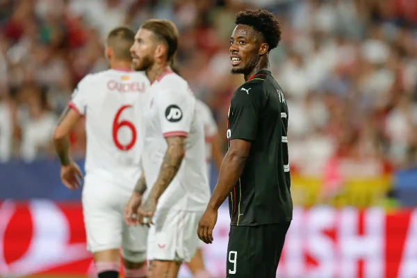 RC Lens – FC Séville : les compos probables et où regarder le match en direct