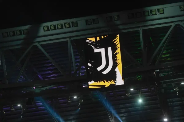Juventus : une pépite du Monténégro arrive très bientôt !