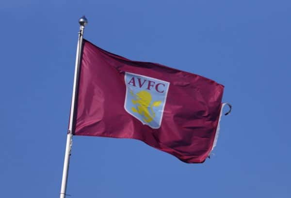 Aston Villa se penche sur un jeune prodige écossais