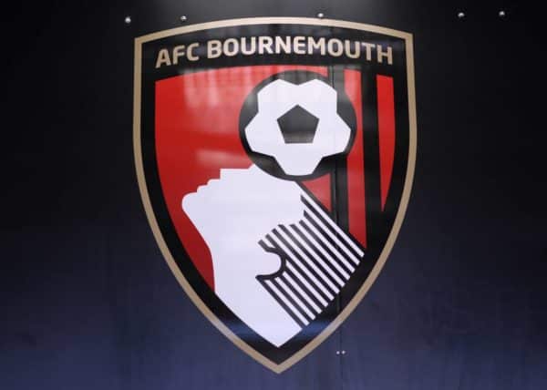 Bournemouth lance une première offre pour Oscar Zambrano