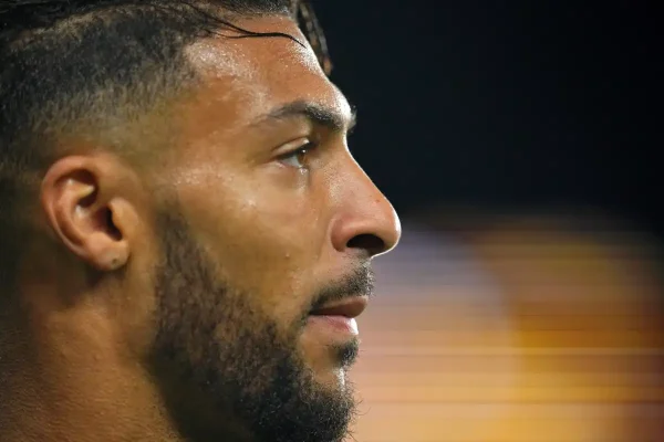 Denis Bouanga : Un retour anticipé en Ligue 1 ?