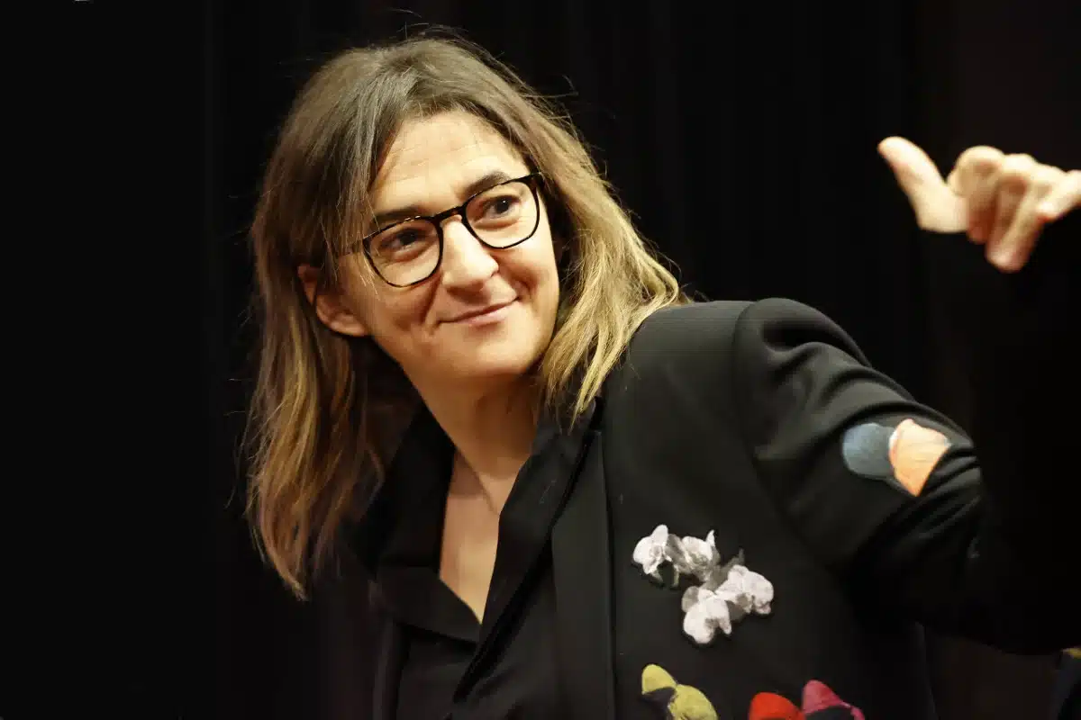 Kylian Mbappé paie mieux sa mère que le Real Madrid avec 8 joueurs