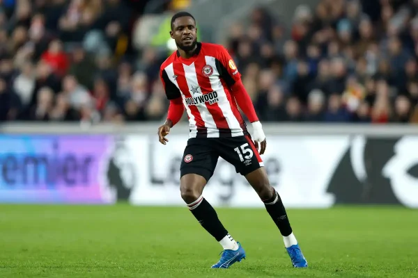 Le Stade de Reims prêt à accueillir une star de Premier Ligue