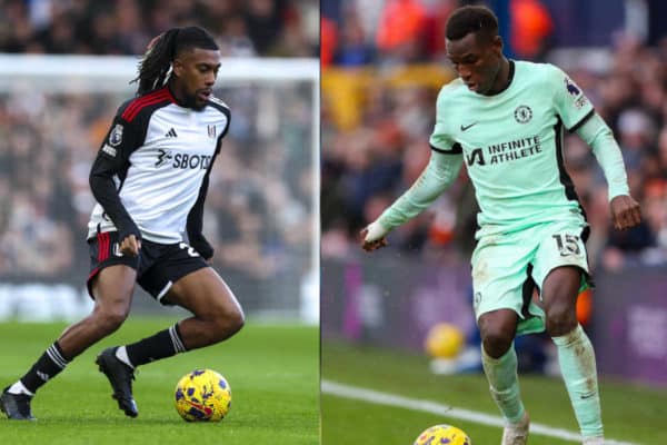 Diffusion Chelsea – Fulham : où regarder le match en direct sur quelle chaîne TV?