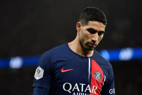 Le Trophée des Champions cause une polémique internationale entre le Maroc et les clubs espagnols